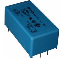 תמונה B84110A0000A020.