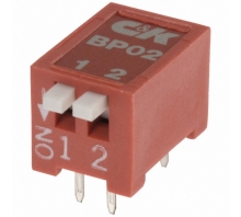 תמונה BP02YE.