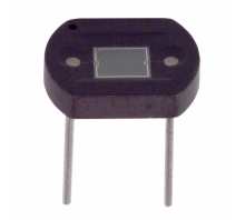 תמונה BS500A0F.