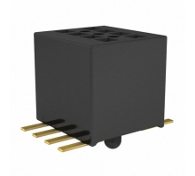 תמונה CLE-104-01-G-DV-A.