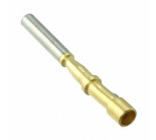 תמונה CM10SC10MQ.
