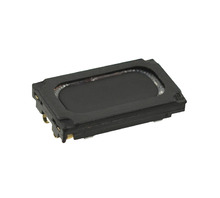תמונה CMS-160916A-SP.