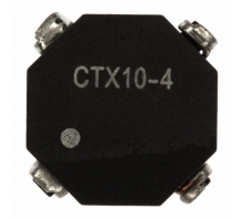 תמונה CTX10-4-R.