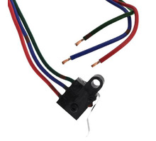 תמונה D2FW-G271M(D).