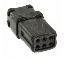 תמונה D369-R66-NS0.