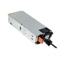 תמונה DPS-2000CB A.