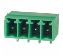 תמונה EDSTLZ1550/4.