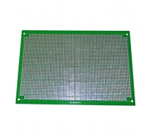 תמונה EXN-23409-PCB.