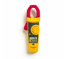 תמונה FLUKE-334A.