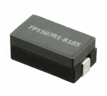 תמונה FP1507R1-R185-R.