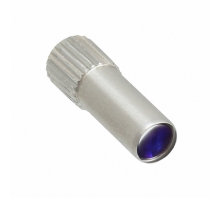 תמונה FX-MR8.