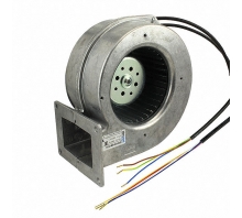 תמונה G3G120-BB13-02.