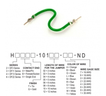 תמונה H2AAT-10102-G6.