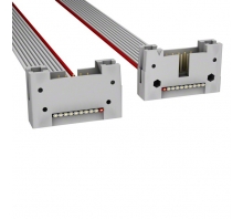 תמונה H3KKH-1018G.