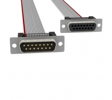 תמונה H7PSH-1510G.
