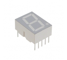 תמונה HDSP-5501-GG000.