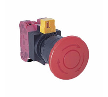 תמונה HW1B-V4F01-R.
