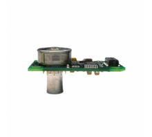 תמונה IPT0050A33R.