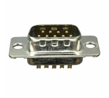 תמונה L717DE09P.