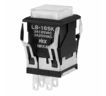 תמונה LB16SKW01-01-JB.
