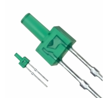 תמונה LN322GP.