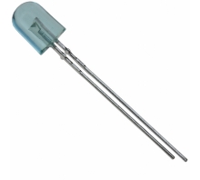 תמונה LNG995PFBW.