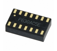 תמונה MAX30101EFD+T.