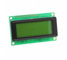 תמונה MDLS20464B-LV-G-LED4G.