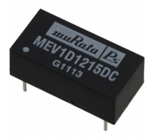 תמונה MEV1D1215DC.