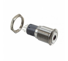 תמונה MP0045/1D1BL012.