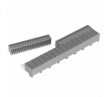 תמונה MP2-S192-41P1-KR.