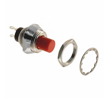 תמונה MSPF101C.