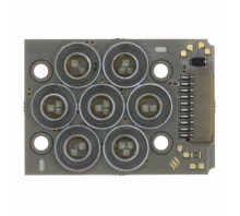 תמונה NT-52C1-0470.