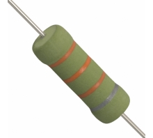 תמונה OY333KE.