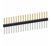 תמונה PBC19SFCN.