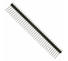 תמונה PEC36SBDN.