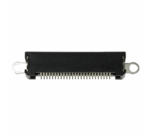 תמונה PM1M050H1AE.