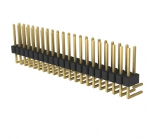 תמונה PRPC021DGAN-M71RC.