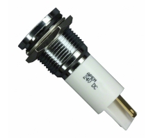 תמונה Q16F1CXXW24E.