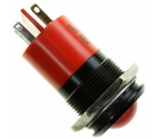 תמונה Q22P1BXXR110E.
