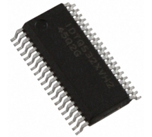 תמונה QS32XVH245Q2G.