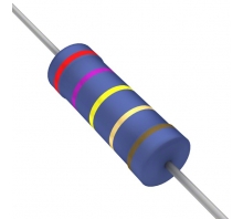 תמונה RSF2FT27R4.
