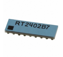 תמונה RT2402B7TR7.