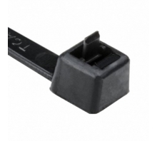 תמונה RT50S0C2.