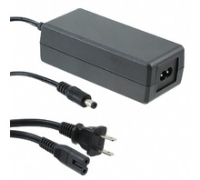 תמונה SDI50-24-UDC-P5.