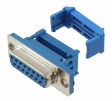 תמונה SDS103-PRW2-F15-SN00-211.