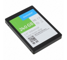 תמונה SFSA240GQ1BJ4TO-C-OC-216-STD.