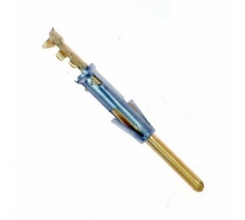 תמונה SM24ML-1S6.