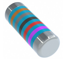 תמונה SMA-A0102BTNL18K.