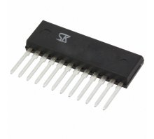 תמונה SMA4032.